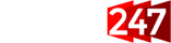 1ArmNews