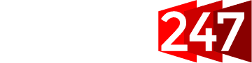 1ArmNews