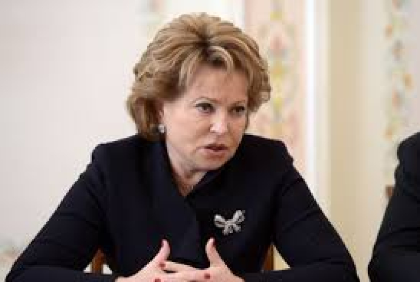 «Ժողովուրդ». Մատվիենկոն կայցելի Ծիծեռնակաբերդ եւ «Մայր Հայաստան» հուշահամալիր