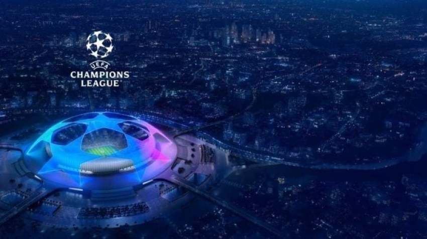 Չեմպիոնների լիգա․ Օրվա հանդիպումները