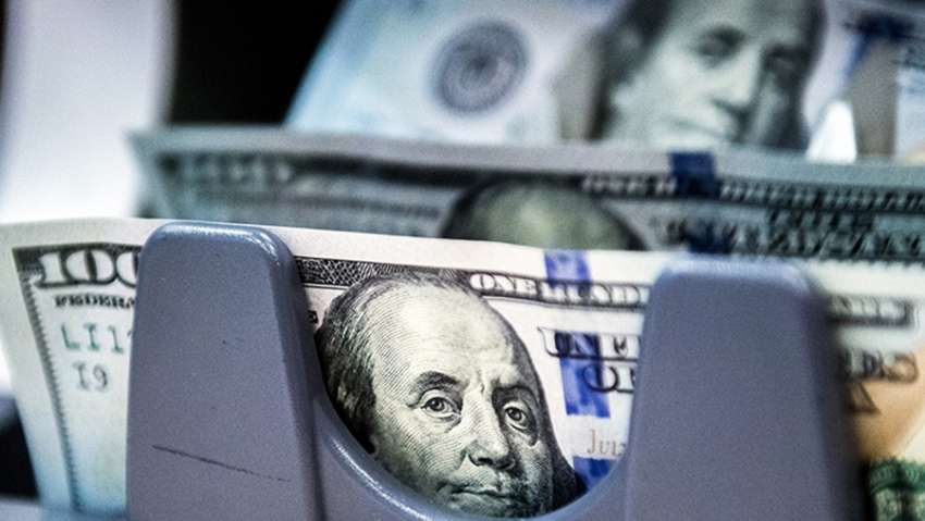 Դոլարը թանկացել է, ռուբլին ու եվրոն կայուն են․ Տարադրամի փոխարժեքներն այսօր