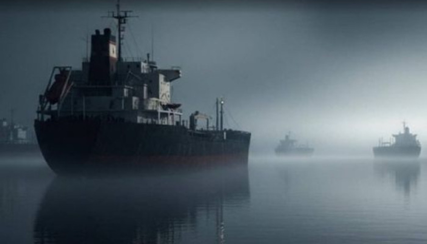 Չինաստանն ստեղծում է «ստվերային նավատորմ»՝ ռուսական գազ գնելու համար. Bloomberg