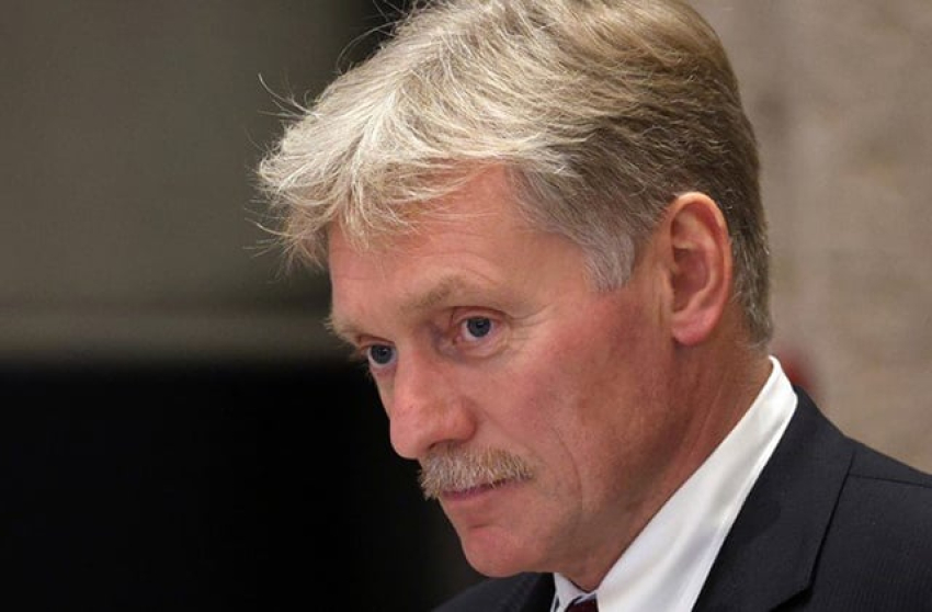 Լեհաստանի հետ հարաբերությունները լիովին դեգրադացվել են. Պեսկով