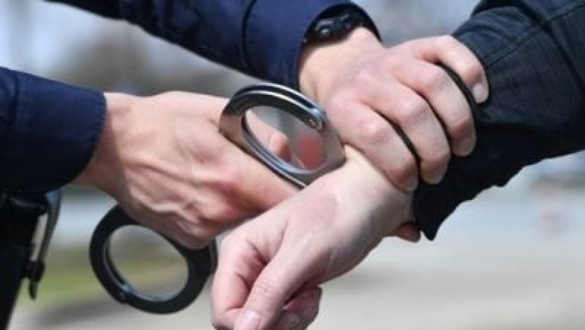 Հնգամյա տղան օգնել է ձերբակալել հանցագործին