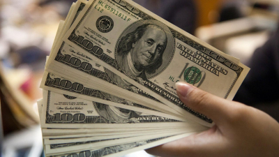 Տարադրամի փոխարժեքները հունիսի 9-ին