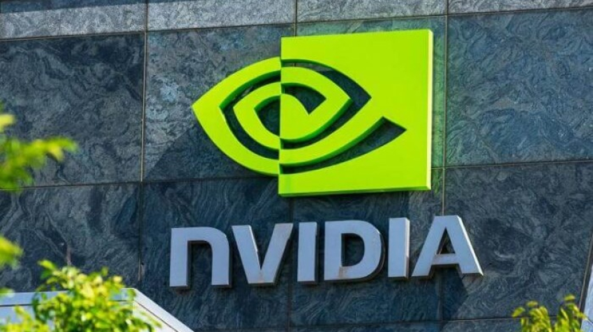 Bloomberg. Հայաստանի և աշխարհի ամենաթանկ ընկերության միջև գործարքը կամրապնդի ԱՄՆ շահերը Կովկասում