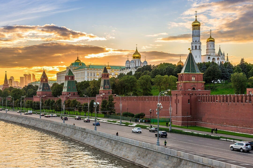 Պուտինը բաց է Թուրքիայում կայանալիք բանակցությունների մասնակիցների հետ շփումների համար. Կրեմլ