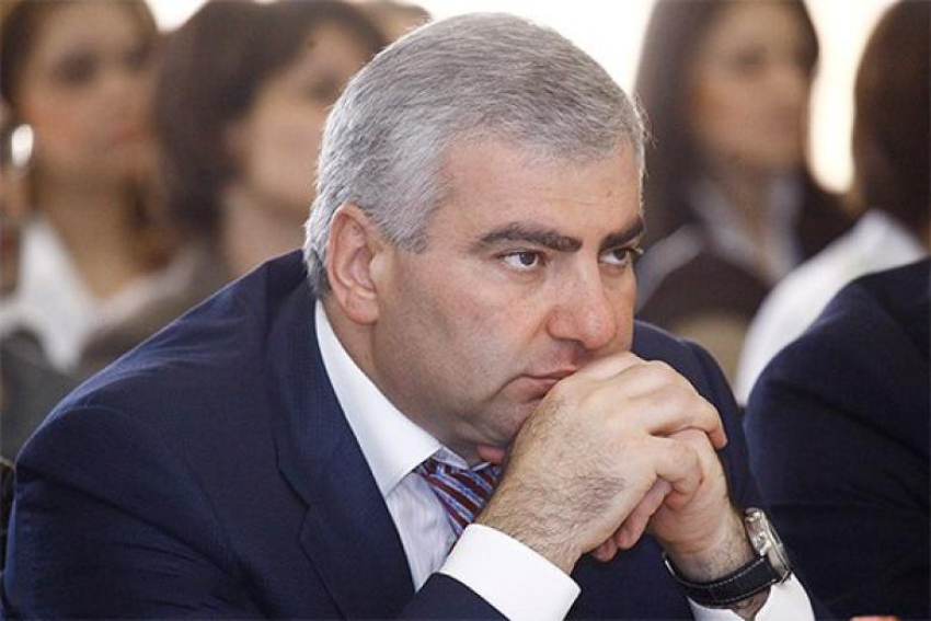 Իրավապահները Սամվել Կարապետյանի հանդեպ հատուկ գործողություններ կիրականցնեն առավոտյան ժամը 4-ից հետո