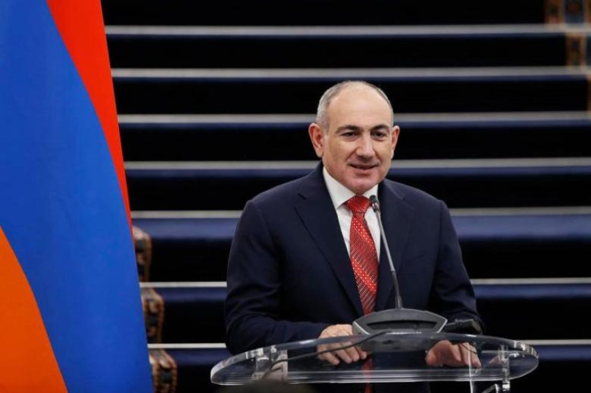 «Իրավունք». ՔՊ-ի ակտիվը լրջորեն նախապատրաստվում է շեֆի տարեդարձին. ի՞նչ են որոշել