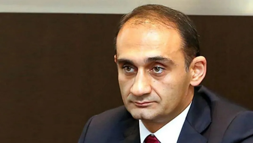 ՊԵԿ նախկին նախագահ Վարդան Հարությունյանի գործով  առկա են դատավարական բնույթի ակնհայտ խախտումներ. Փաստաբանական խումբ