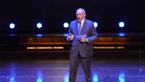 Հայաստանին անհրաժեշտ է նոր, ժողովրդի քվեով հաստատված Սահմանադրություն. Փաշինյան