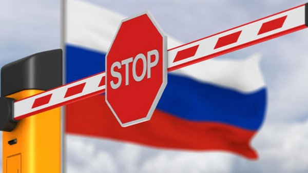 Երկրորդ անգամ. Ռուսաստանը կարող է արգելք դնել Հայաստանից ծաղիկների արտահանման վրա