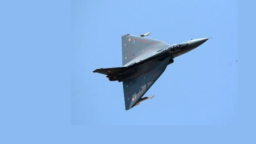 Իսրայելական մատակարարները կտուժեն, եթե Հայաստանը չեղարկի Հնդկաստանի հետ գործարքը. Jerusalem Post