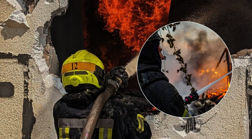 Ուկրաինացի պատգամավորը հրապարակել է ռուս-ուկրաինական կարգավորման ամերիկյան առաջարկի ենթադրյալ դրույթները