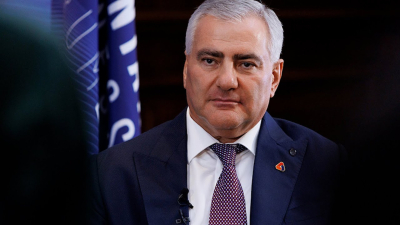 Սամվել Կարապետյանը կմնա կալանքի տակ. Արմեն Դանիելյանն անփոփոխ թողեց  կալանքի որոշումը