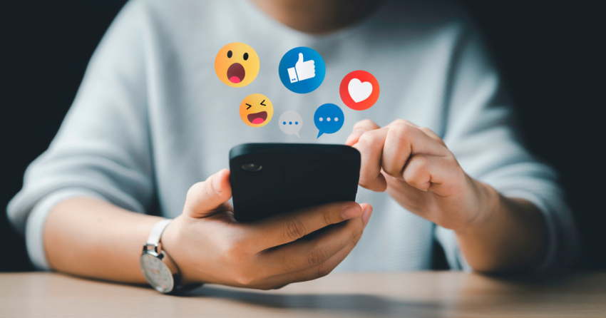 Թուրքիայում կսահմանափակվի մինչև 16 տարեկանների մուտքը սոցցանցեր