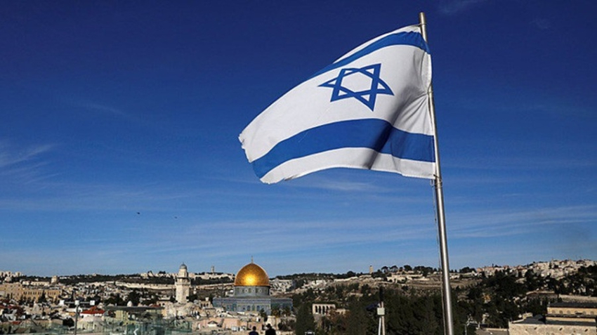 Իսրայելը հայտնել է Լիբանանի հարավում Համասի 13 զինյալի սպանության մասին