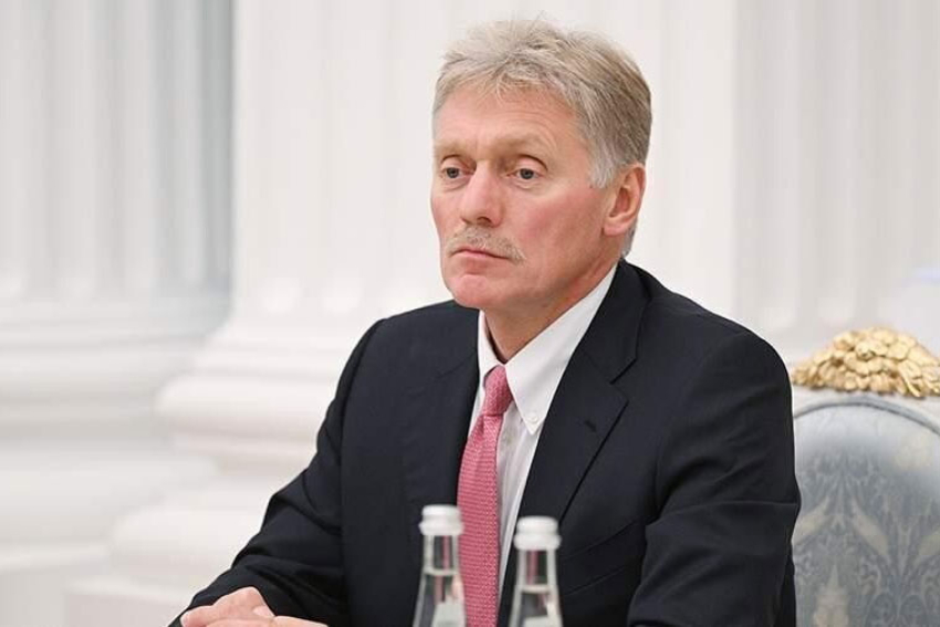 Պեսկովը հերքել է Axios-ի հրապարակումը՝ ԱՄՆ-Ռուսաստան գաղտնի բանակցությունների մասին