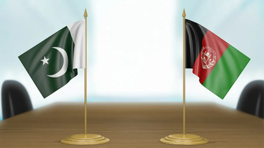 Աֆղանստանը և Պակիստանը համաձայնության են եկել երկարաձգել հրադադարը