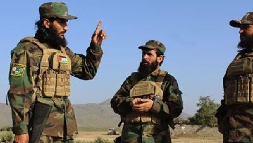 Աֆղանստանի և Պակիստանի միջև խաղաղ բանակցությունները հերթական անգամ ձախողվել են