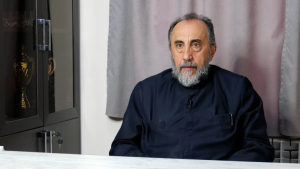 Միքայել արքեպիսկոպոս Աջապահյանի պաշտպանները հատուկ վերանայման բողոք են ներկայացրել ՀՀ վերաքննիչ քրեական դատարան