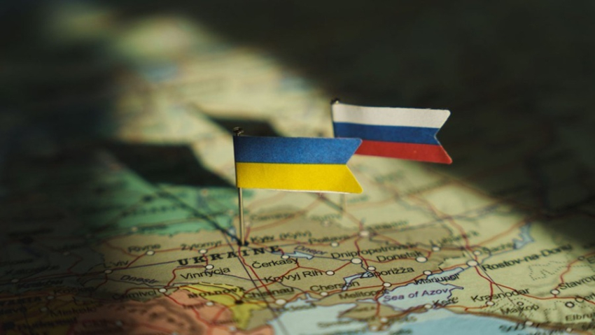 Ռուսաստանի ամենամեծ զիջումն այն է, որ նրանք կդադարեցնեն պատերшզմը. Թրամփ