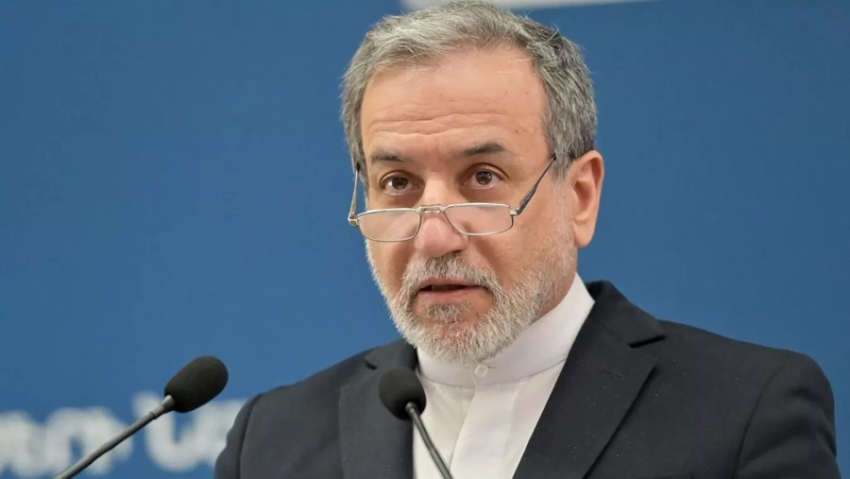 Երևանը իրանական կողմին վստահեցրել է, որ տեղյակ է Թեհրանի «կարմիր գծերի» մասին
