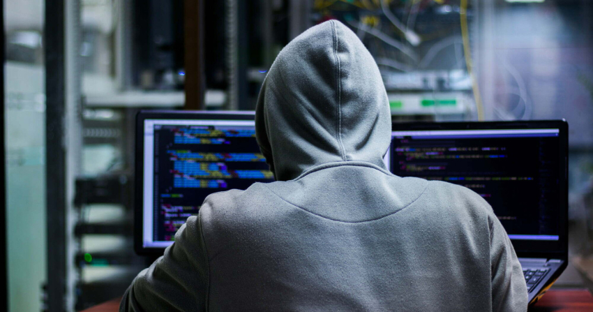 Բժիշկները խարդախության զոհ են դարձել, զանգեր ստանալով նախարարի ու փոխնախարարի կեղծ օգտահաշիվներից