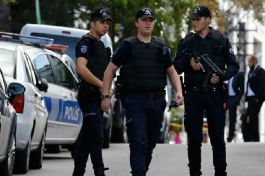 Ստամբուլի հյուրանոցներից մեկում փայտոջիլների դեմ կիրառվող քիմիական նյութերից զբոսաշրջիկներ են մահացել