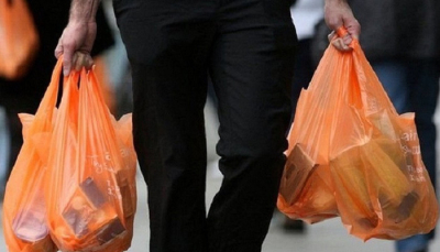 ՀՀ կառավարությունը նախատեսում է ամբողջությամբ արգելել պոլիէթիլենային տոպրակների օգտագործումը