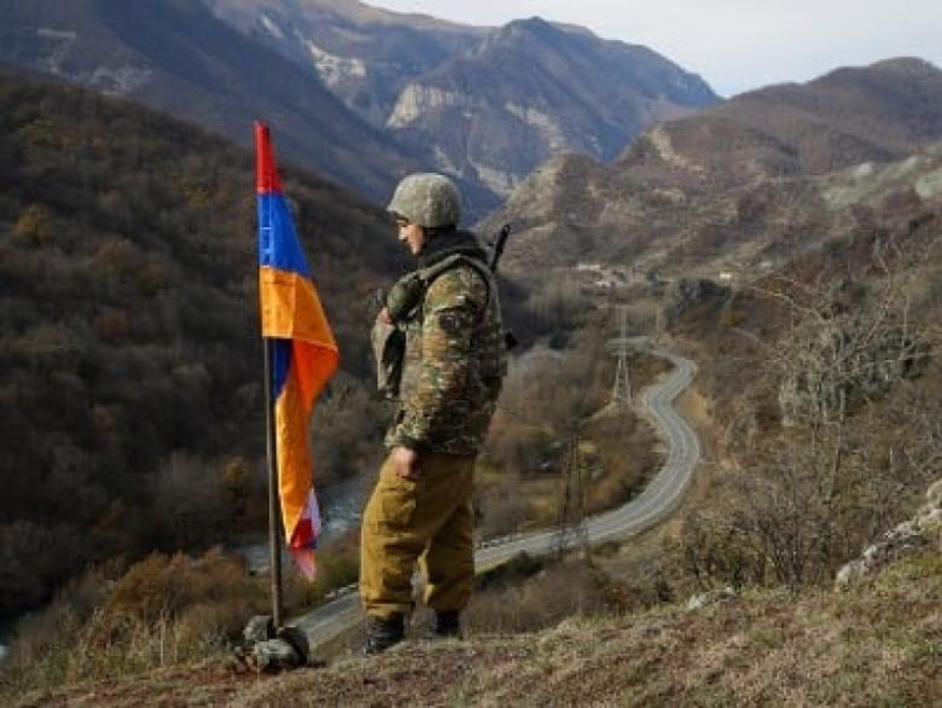 Օգոստոսի 12-ից մինչև հոկտեմբերի 3-ը ներառյալ կանցկացվեն պահեստազորի վարժական հավաքներ