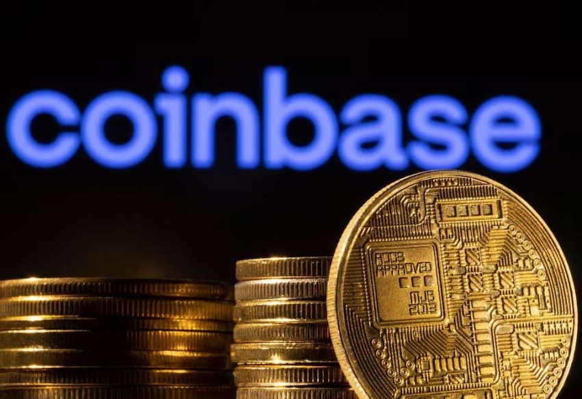 Կիբերհարձակման հետևանքով Coinbase-ը կրել է մինչև 400 միլիոն դոլարի վնաս