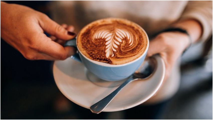 ԱՄՆ-ն կնվազեցնի սուրճի նկատմամբ մաքսատուրքերը գների աճի պատճառով. Թրամփ