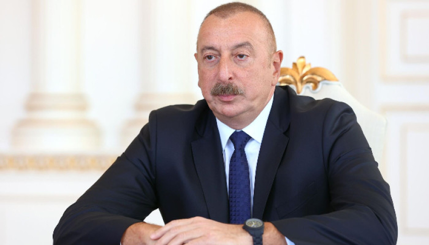 Բաքուն պատասխանել է ՀՀ ԱԳՆ հայտարարությանը՝ ՀՀ-ն պետք է հրաժարվի ռևիզիոնիստական հռետորաբանությունից