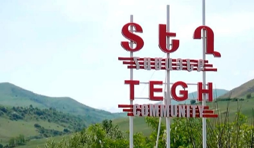 Մանրամասներ սյունեցի անչափահասների՝ Ադրբեջանում հայտնվելու մասին. Hetq.am