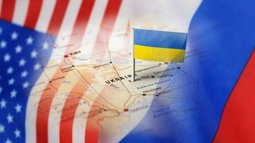 ԱՄՆ-ը սկսել է տվյալներ փոխանակել Ուկրաինայի հետ՝ ՌԴ խորքին հարվածելու համար՝ Ալյասկայի գագաթաժողովից հետո. CNN