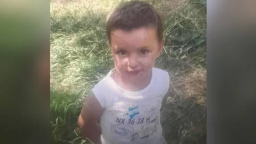 3-ամյա Տիգրանի ծնողների հարցը օրակարգում է. քննարկվում է մյուս երեխաների խնամակալության հարցը