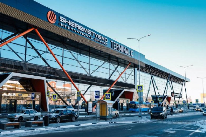 Մոսկվայի օդանավակայաններում հերթեր են