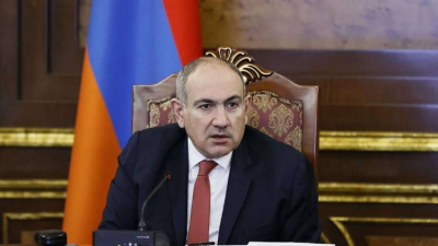 ՀԷՑ-ը բոլոր գծերն անցել է, արտահերթ նիստով այն կպետականացվի. Փաշինյան