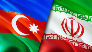 Իրանում չեն բացառել Ադրբեջանի հետ հարաբերությունների վերանայումը