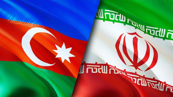Իրանում չեն բացառել Ադրբեջանի հետ հարաբերությունների վերանայումը
