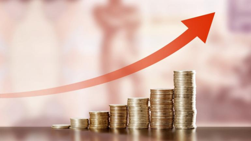 Հայաստանում գնաճը 2025-ի մայիսին հասել է 4,3 %-ի