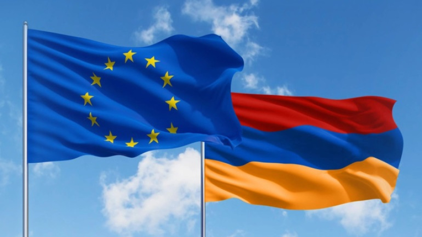Եվրամիությունը շուտով Հայաստանի համար վիզային ռեժիմի ազատականացման ծրագիր կներկայացնի. Schengen News