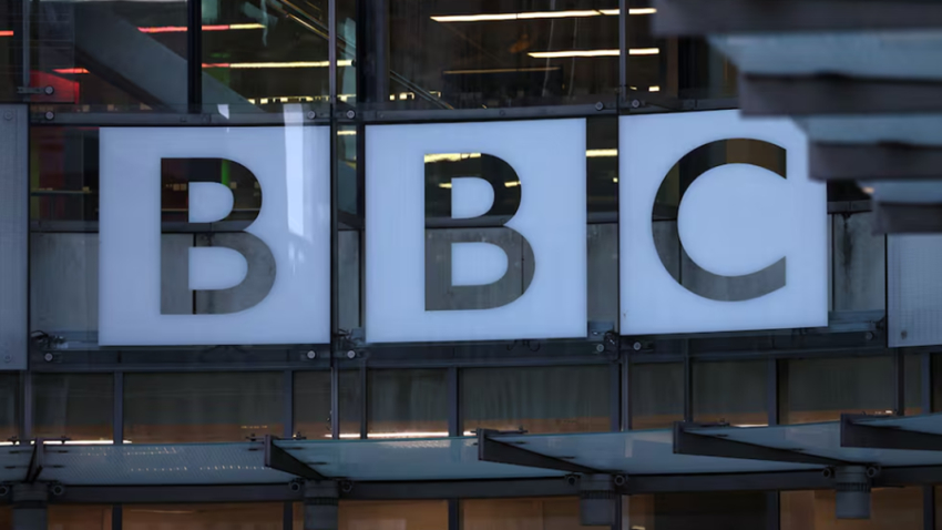 Վրաստանը BBC-ին դատի կտա հանրահավաքի ժամանակ քիմիшկան նյութերի օգտագործման մասին կեղծ լուրերի համար