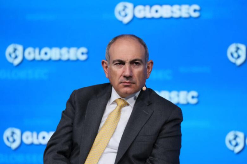 Այժմ խորհրդակցում ենք Ադրբեջանի հետ՝ խաղաղության համաձայնագիր ստորագրելու համար․ Փաշինյան