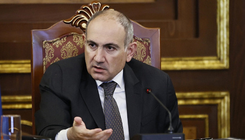«Ժողովուրդ». Փաշինյանը նոր «մաքրում» է սկսում. Կառավարության ներսում լարված մթնոլորտ է