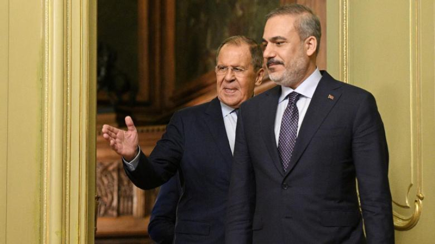 Ֆիդանը կմեկնի Մոսկվա. քննարկվելու է իրավիճակը Հարավային Կովկասում