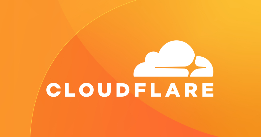 Cloudflare-ը հայտարարել է առաջացած խնդիրների կարգավորման մասին