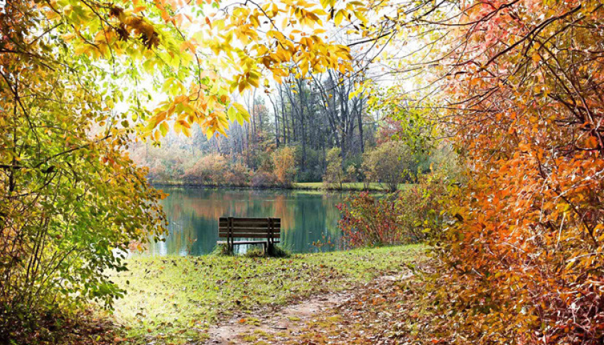 Տաք նոյեմբերը կպահպանվի․ եղանակի տեսություն