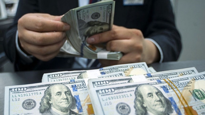 Դոլարի փոխարժեքը կայուն է. եվրոն թանկացել է